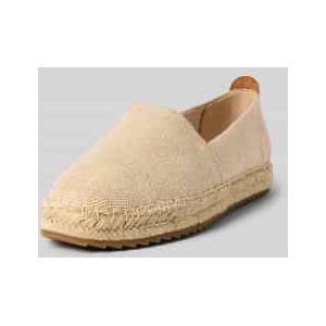 Marc O'Polo - Instapper - Biologisch Katoen - Duurzaam - Jutte Zool