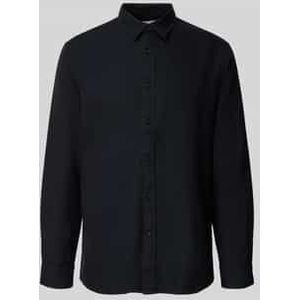 SELECTED HOMME - NOAH - Vrijetijdsoverhemd - Mêlee - Regular Fit