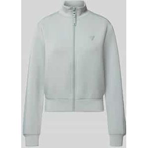 Guess - New Allie Scuba - Dames Sweatshirt