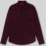 Hugo - Ermo - Overhemd