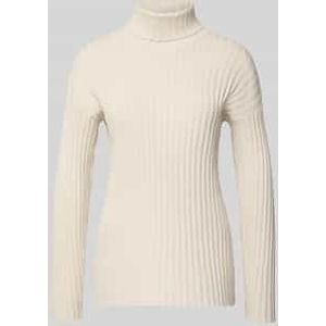 Coltrui, model 'KANITA'