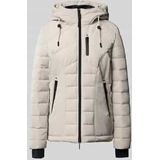 Gil Bret - Jack 252-90836200 - Leren Jas