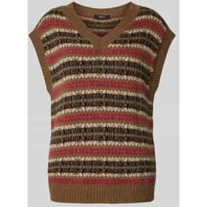 Regular fit jumper in pure alpaca wol