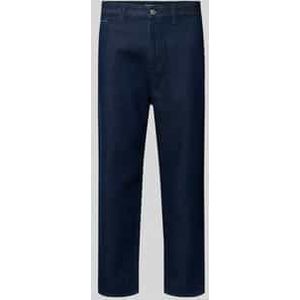 Marc O'Polo Denim - ISAK - Jeans - Mêlee - Relaxed Fit