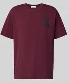 Armedangels - AADRU - T-shirt - Oversized - Biologisch Katoen