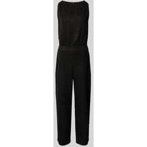 Ichi - Kate Gleam - Dames Jumpsuit