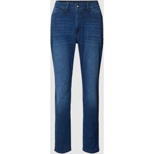 Jeans in 5-pocketmodel, model 'DREAM SUMMER WONDER'