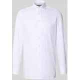 OLYMP Luxor Overhemd, modern fit, Royal Kent, Wit