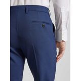 JOOP! - Blayr - Herenpantalon - Effen - Elastische Materiaalmix