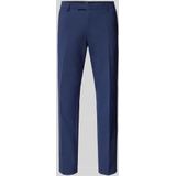 JOOP! - Blayr - Herenpantalon - Effen - Elastische Materiaalmix