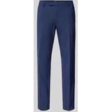 JOOP! - Blayr - Herenpantalon - Effen - Elastische Materiaalmix