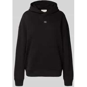 Calvin Klein Jeans - LV047D232G - Hoodie - Dames