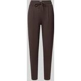 Korte broek voor dames Ichi Kate