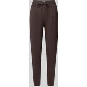 Korte broek voor dames Ichi Kate