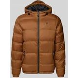 Donsjack - Blend Seasonnal Noos - Winterjas