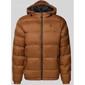 Donsjack - Blend Seasonnal Noos - Winterjas