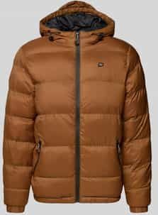 Donsjack - Blend Seasonnal Noos - Winterjas