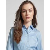 Hugo - The Fitted 10211515 - Overhemd - Lange Mouwen