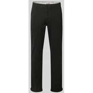 Jack & Jones - Marco Fury - Chino Broek - Slim Fit