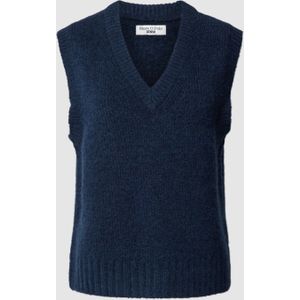 Blauwe Wollen Dames Spencers kopen Tot 50 korting beslist