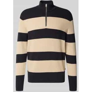 Only & Sons - PHIL - Schipperstrui - Regular Fit - Katoenmix