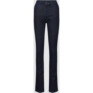 Slim fit jeans in 5-pocketmodel