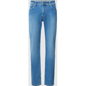 Jeans in 5-pocketmodel