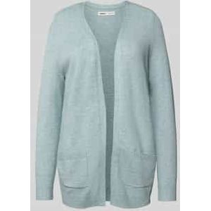 Only - ONLLESLY - Cardigan - Arona - Lange Mouwen - V-hals