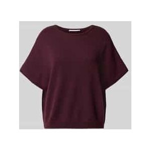 Spencer van scheerwolmix