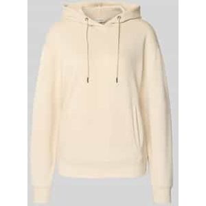 MSCH Copenhagen - Dameshoodie - Viscosemix - Los Model - Capuchon