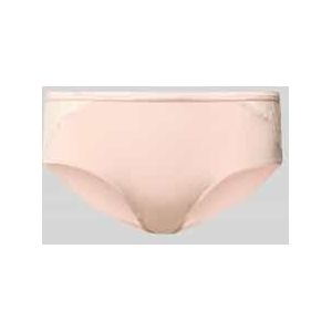 mey - Poetry Vogue - Hipster - Roasted Almond - 93% Viscose