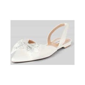 Dames ballerina's Steve Madden Cristel