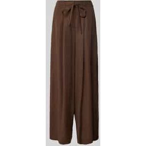 More & More - Harembroek - Dames - Los Model - Modalmix - Elastische Band