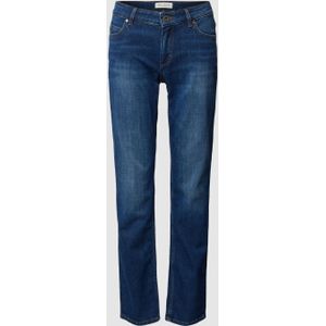 Jeans in 5-pocketmodel