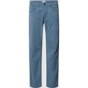 Jeans met stretch