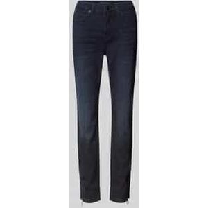 Skinny fit jeans in 5-pocketmodel