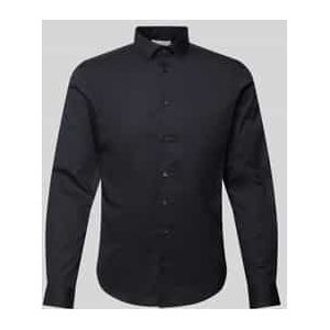 Casual Friday - Palle - Vrijetijdsoverhemd - Slim Fit