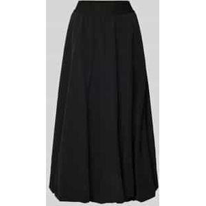 FREE/QUENT - Mindy - Midirok - A-lijn