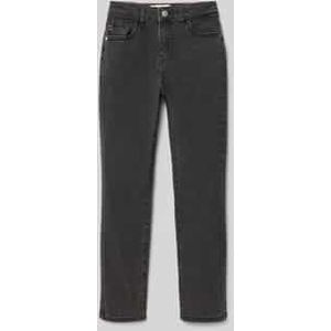 Cars Jeans - ISALIE - Jeans - Meisjes - Straight Fit - Zacht Elastisch Denim