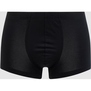 Boxershorts met stretch