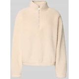 Only - NEW DALLAS - Schipperstrui - All-over Motief - Regular Fit