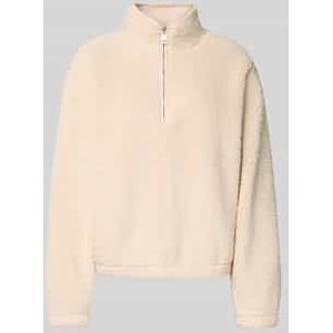 Only - NEW DALLAS - Schipperstrui - All-over Motief - Regular Fit