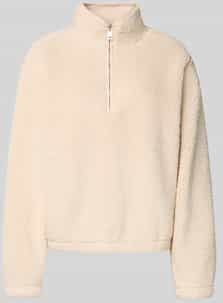 Only - NEW DALLAS - Schipperstrui - All-over Motief - Regular Fit