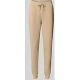 Armani Exchange - XW000824_AF10818 - Joggingbroek - Dames