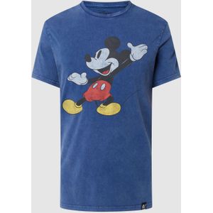 T-shirt met Disney©-print