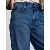 Marc O'Polo Denim - Broek - Jeans - B41907512313 - Dames