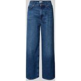 Marc O'Polo Denim - Broek - Jeans - B41907512313 - Dames