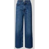Marc O'Polo Denim - Broek - Jeans - B41907512313 - Dames