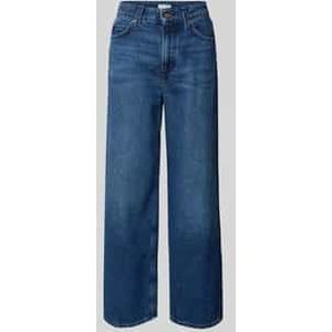 Marc O'Polo Denim - B41907512313 - Jeans - Dames - 31 30
