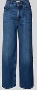 Marc O'Polo Denim - Broek - Jeans - B41907512313 - Dames